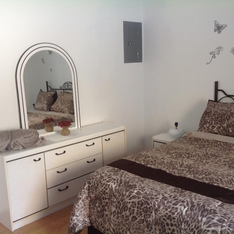 Appartement Les 4 Saisons Des Iles